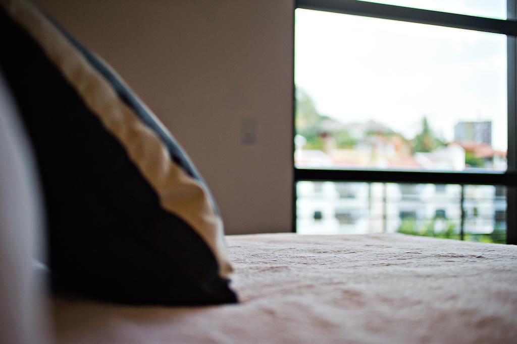 15 Love Bed & Breakfast Тамариндо Номер фото