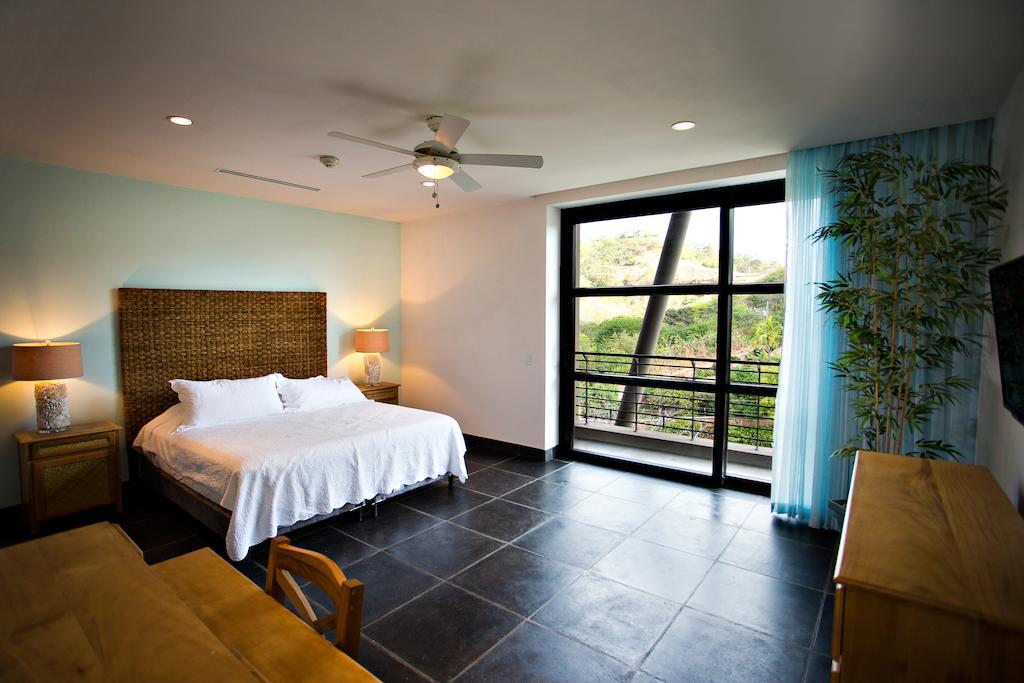 15 Love Bed & Breakfast Тамариндо Номер фото